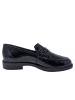 Paul Green Slipper  in Schwarz