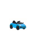 Wisam® Batterieauto WMT-666