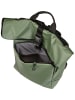 Jost Rucksack Tolja in Olive