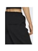 ONLY Hose in Black