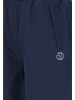 Zigzag Regenhose Dallas in 2048 Navy Blazer