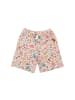 Walkiddy Shorts Mini Flowers - Shorts