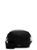 SURI FREY Umhängetasche SFY Jenny in black
