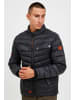 BLEND Steppjacke BHCamaro in Grau
