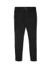 Vero Moda Slim Fit Jeans in Black