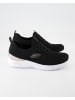 Skechers Sneaker low in Schwarz