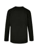 Absolute Cult Absolute Cult Longsleeves in black