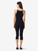 Noisy may Tanktop in Black1