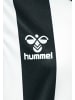 Hummel T-Shirt Hmlcore Kinder in BLACK/WHITE
