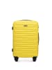 Wittchen SKYSPEED LINE COLLECTION in Yellow