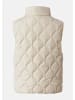 comma Outdoor-Weste in 8102_beige