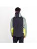 Dare 2b Outdoorjacke Soaring in grün