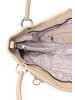 SURI FREY Shopper SFY Debby in sand