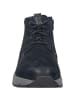 Josef Seibel Halbschuh Davie 06 in blau