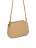 Kazar Schultertaschen in Beige