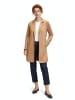 Betty Barclay Longjacke in Braun