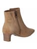 Tamaris Stiefeletten in beige