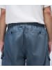 Napapijri Short "N-Senio" in Multicolor