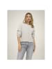 JDY Pullover in birch