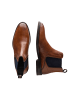 JOOP! Chelsea Boot in braun