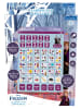 Lexibook Frozen Lerntablet Buchstaben & Zahlen (EN/DE)