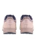 WALDLÄUFER Sneaker H-MILLI in Rose