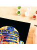 Ravensburger Malprodukte CreArt Adults Trend Star Wars - R2-D2 CreArt Adults Trend Ab 12 Jahre in bunt