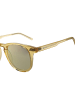 Kodak Sonnenbrille in Yellow