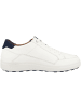Josef Seibel Sneaker low Maddox 07 in weiss