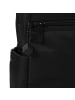 Hedgren Inner City Daypack 39 cm Laptopfach black
