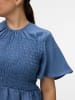 Vero Moda Top in Ebb And Flow