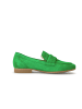 Gabor Slipper in grün