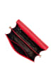 Wittchen ELEGANCE COLLECTION in Red