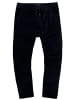 JP1880 Schlupfhose in navy blau