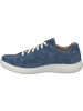 Josef Seibel Sneaker Megan 07 in blau