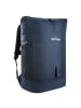 Tatonka Grip Rolltop Pack 34 - Rucksack 15.4" 55 cm (navy) in navy