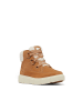Sorel Stiefel Sorel in Braun