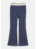 s.Oliver Leggings  in  59A1_navy