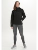 Whistler Softshelljacke Rosea in 1001 Black