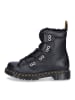 Dr. Martens Schnürboot 1460 in Schwarz