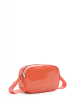Tamaris Umhängetasche TAS Aileen in peach