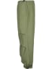 Urban Classics Trouser in newolive