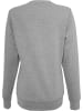 Mister Tee Pullover in Grau