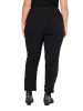 Angel of Style Hosen in schwarz
