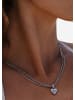 PURELEI Charm Aloha Love Silber
