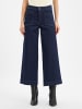 MAC HOSEN Jeans-Culotte Dream in rinsed