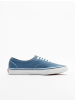 Vans Vans Turnschuhe in navy