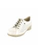 Finn Comfort Komfort Schnürer für Damen in beige