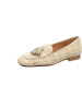 Donna Carolina Slipper in beige