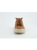Paul Green Sneaker in braun